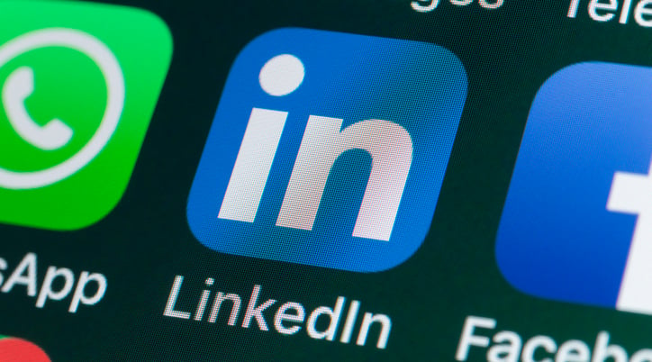 Use LinkedIn Marketing to Transform Your Business