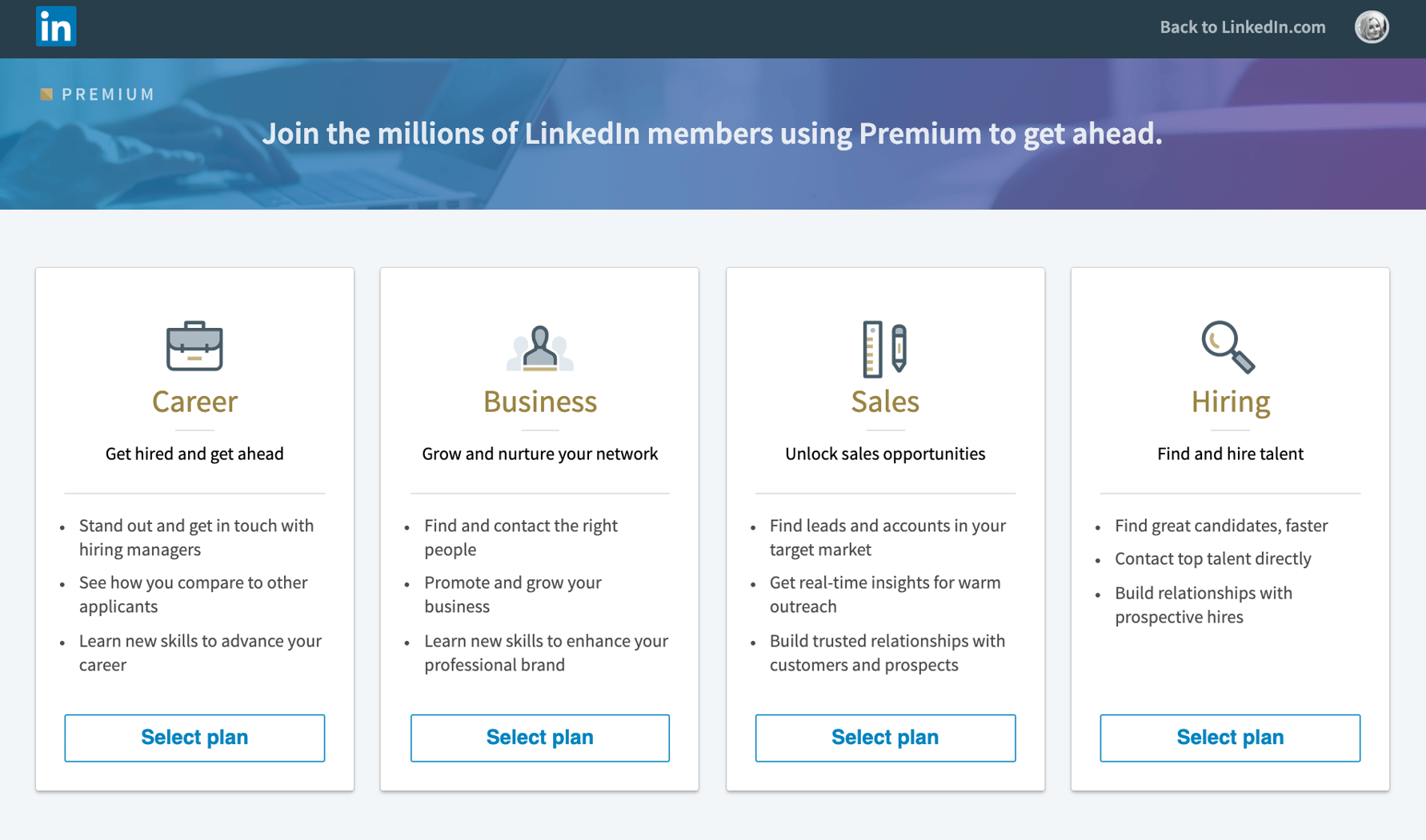 Understanding LinkedIn Premium (Is Subscribing Worth It?)