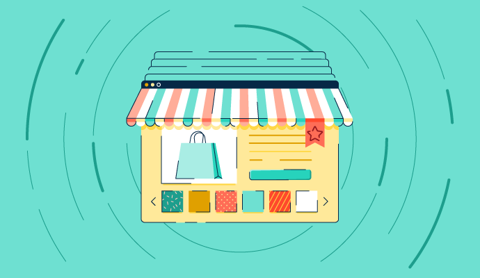 What Is Live Commerce? Types, Benefits, and Examples