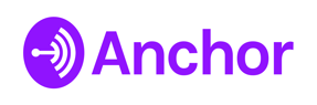 anchor logo