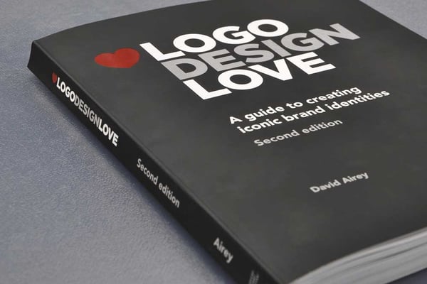 logo-design-book