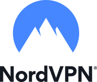 nordvpn