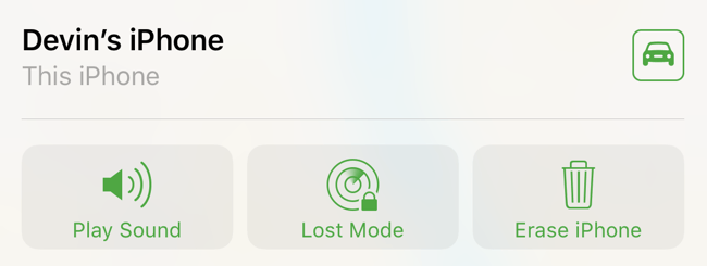 lost-my-iphone-options
