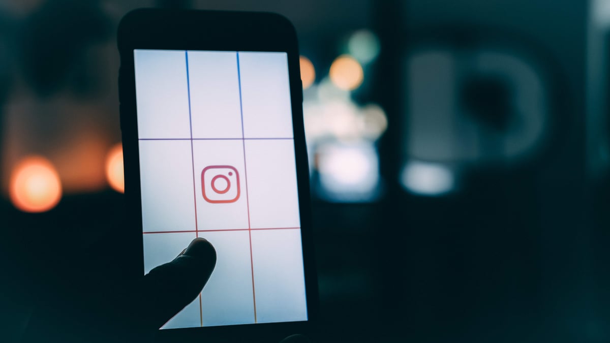 the-perfect-instagram-photo-size-profile-pictures-igtv-and-stories