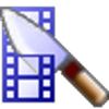 machete-Best-Free-Video-Editor