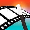magisto-Best-Free-Video-Editor