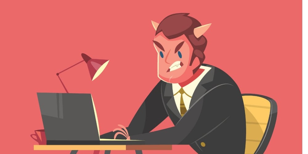 what-is-corporate-compliance-and-how-does-it-impact-business
