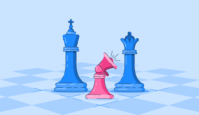 10 Best Marketing Strategy Agencies for Revenue Growth