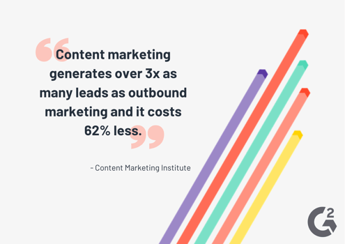 marketing statistic 1