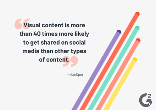 marketing statistic 2