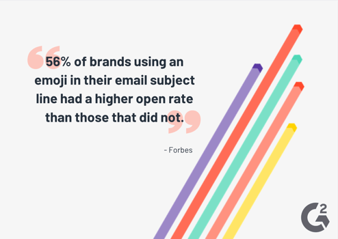 marketing statistic 4