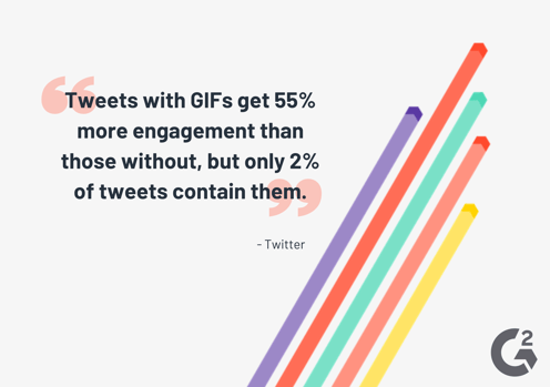 marketing statistic 5