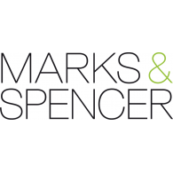 marks_and_spencer