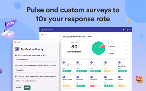 mattersurvey