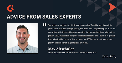max altschuler quote