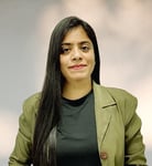 business planning forecasting techniques Mayuri Bangar photo