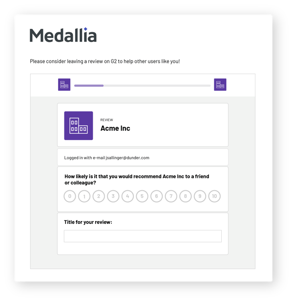 medallia-integration-generate-more-reviews@2x