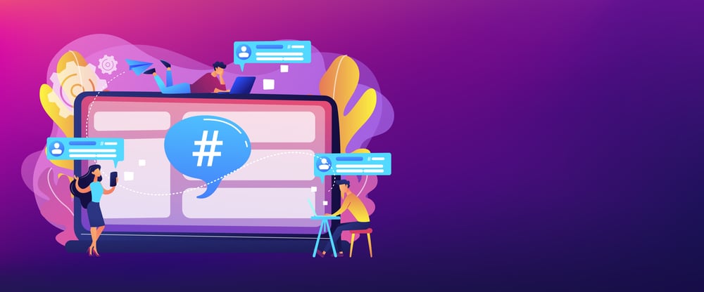 Communication Channels Your Business Needs to Succeed