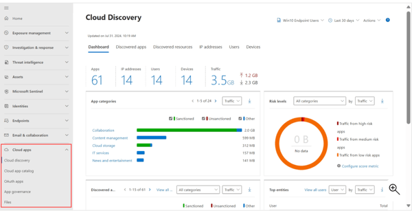 microsoft-defender-for-cloud