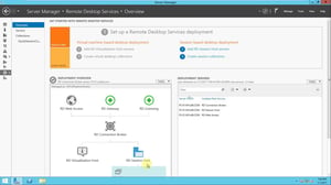 My Honest Review of 9 Best Remote Desktop Software for 2025