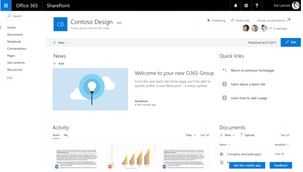 microsoft-sharepoint