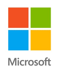 microsoft-logo