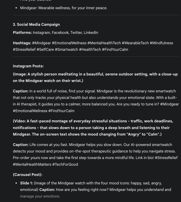 content-creation-gemini