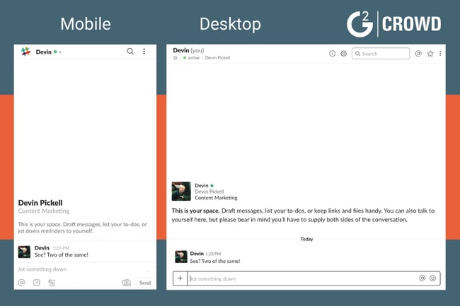 mobile-vs-desktop