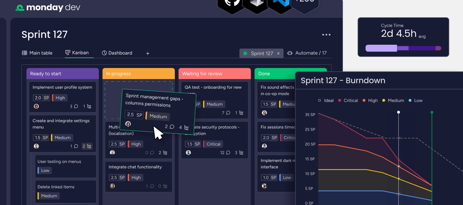 I Evaluated the 8 Best Free Bug Tracking Software Tools for 2026