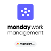 monday logo