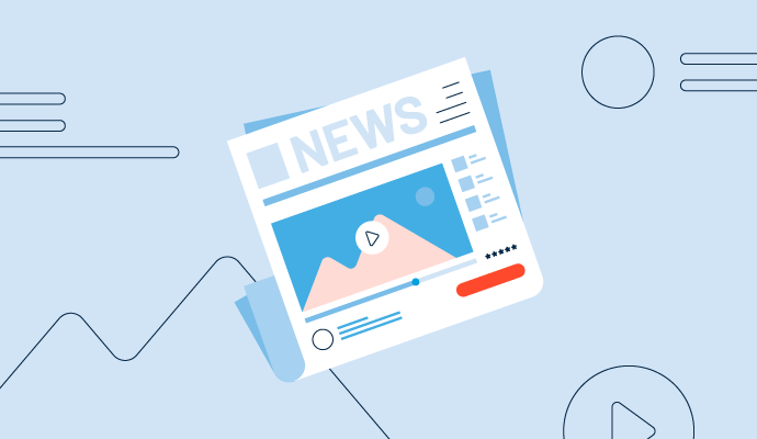 7 Most Reliable DSPs for Advertising Agencies in 2025