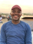 call to action in an essay example Nathan Ojaokomo photo