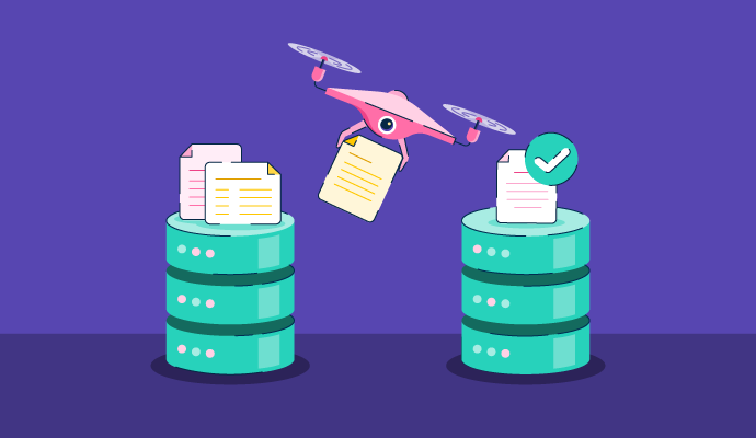 I Reviewed 7 Best ETL Tools for Data Transfer Efficiency