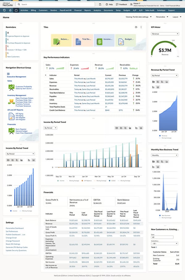 netsuite-1