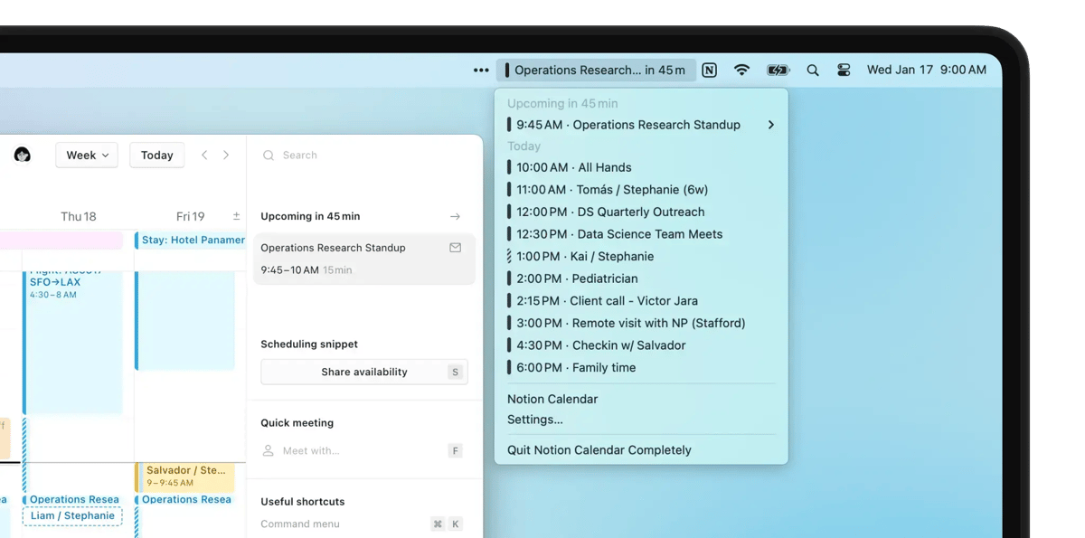 9 Best Project Management Software for 2025: My Favorites