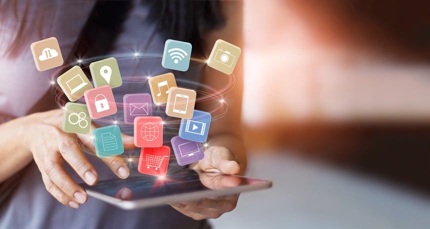 Omnichannel Marketing Strategies, Use Cases, and Trends