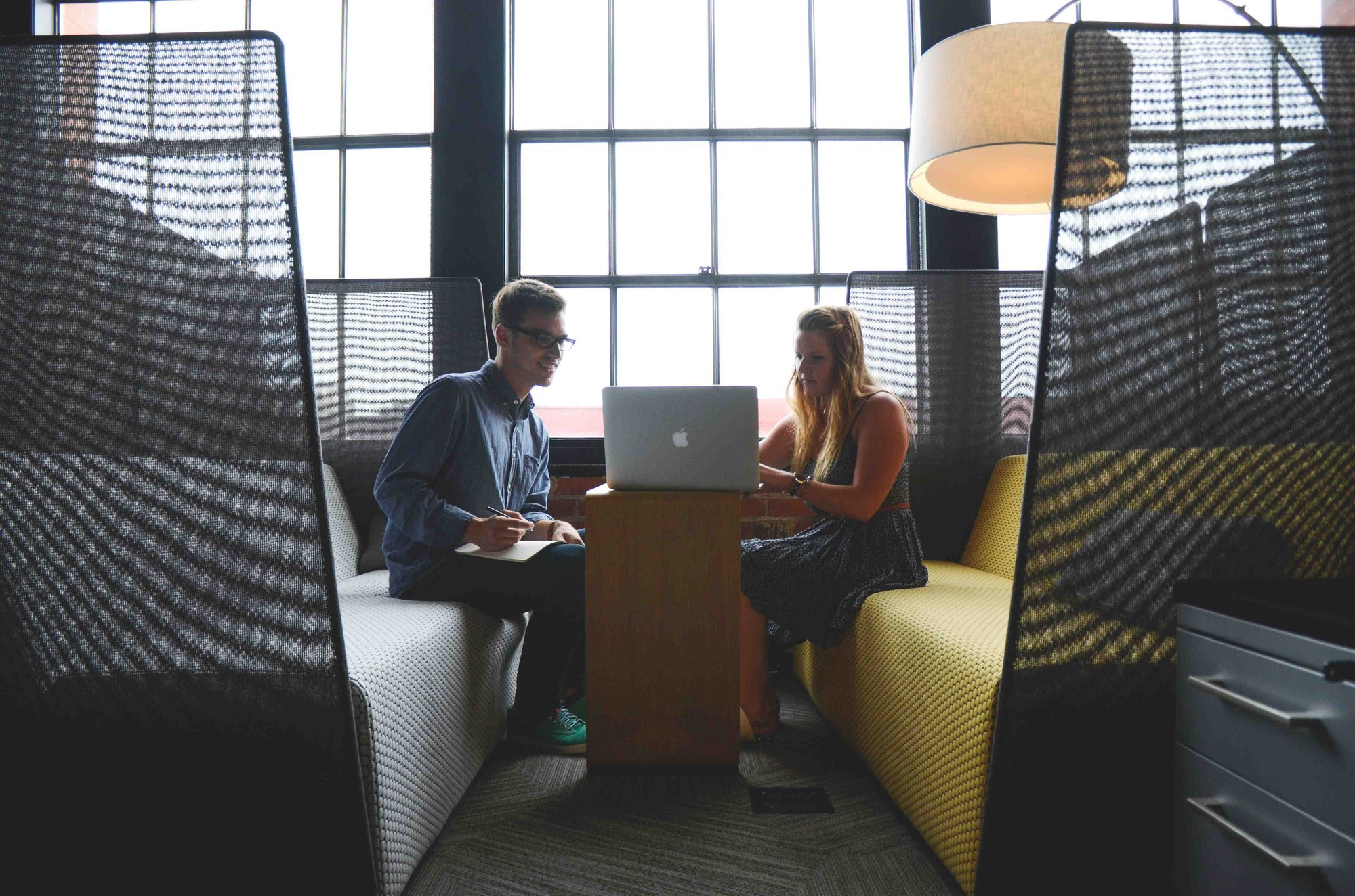 one-on-one meeting-1