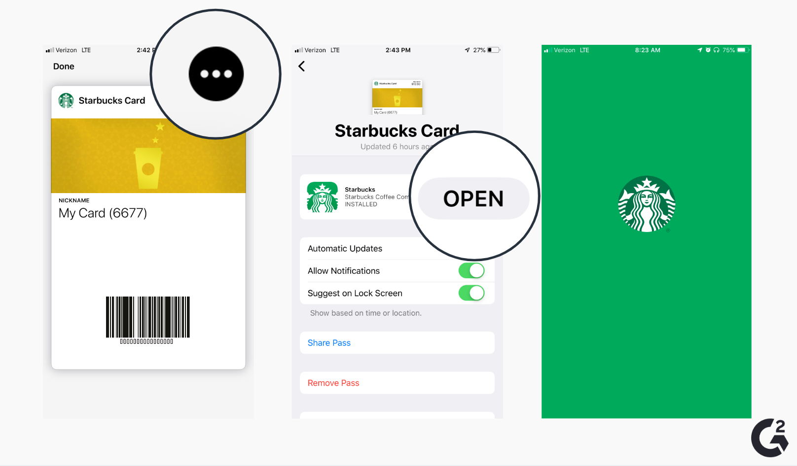 A Complete Guide to Apple Wallet (+Hidden Features You Might Not Know