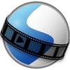 openshot-best-free-video-editor
