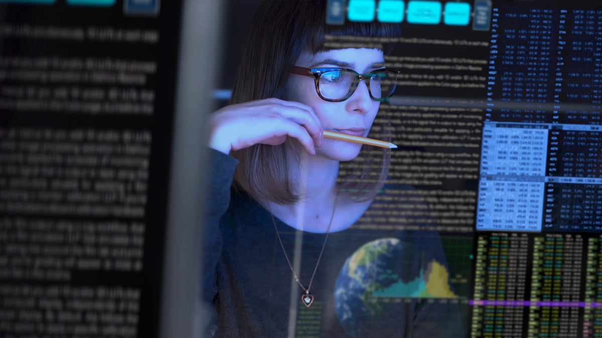 The Role Of An Actuarial Analyst Salary And Skills french-connection-pay-rate-australia-sale-innoem-eng-psu-ac-th