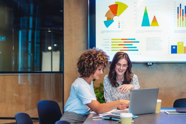What Is Ordinal Data? Definition, Examples, and Business Uses
