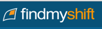 free-smb-scheduling