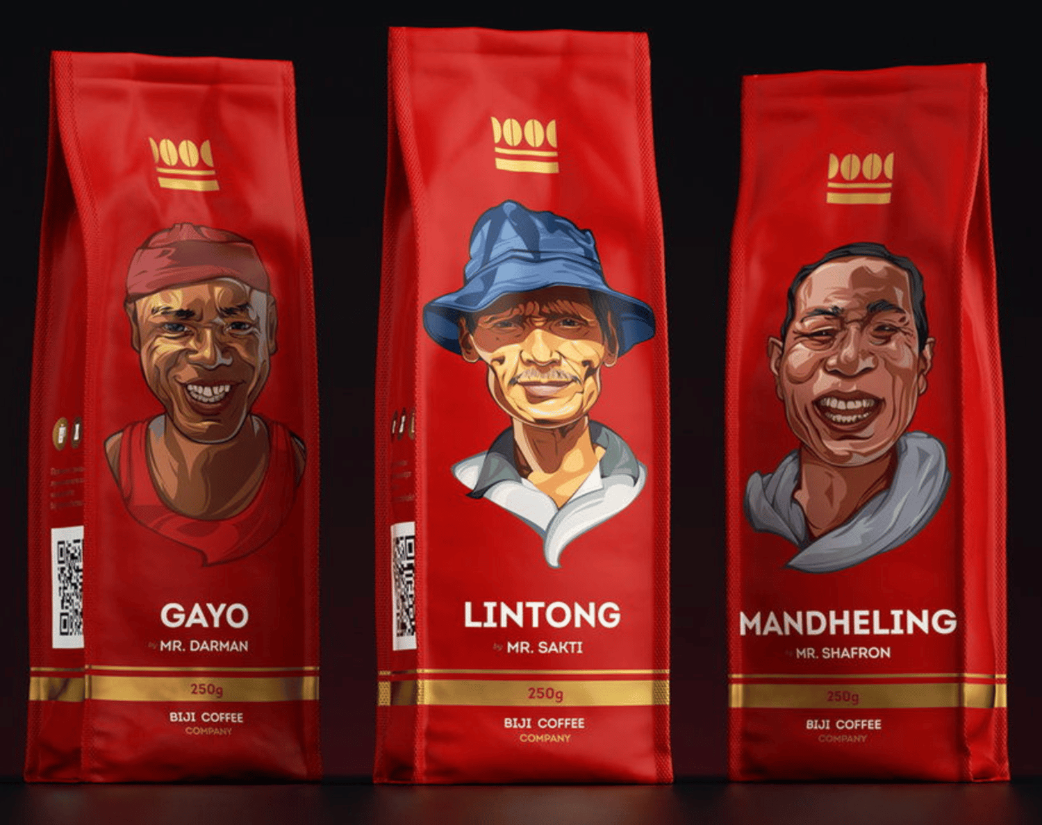 10 Types of Graphic Design, Examples, and Career Options