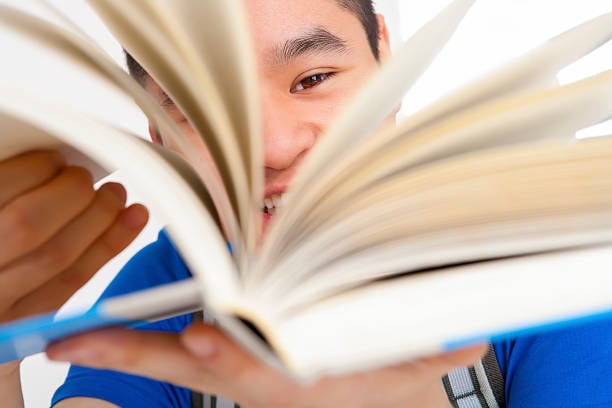 page speed