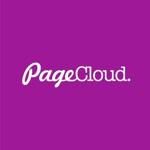 pagecloud-logo