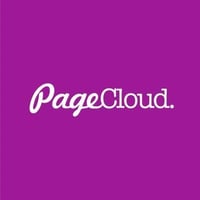 pagecloud-website-development