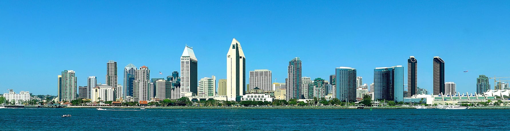 The State of B2B Tech in San Diego (+17 Best Companies in 2018)