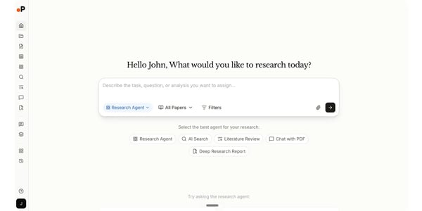 paperguide