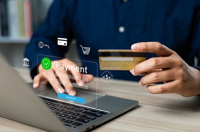 10 Best Practices To Measure Payment Processing Security