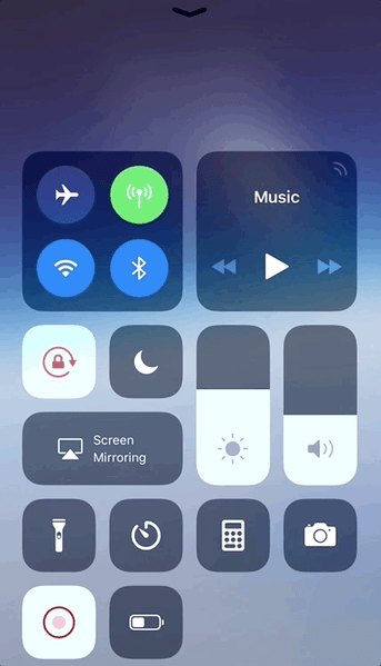perform-3d-touch-on-iphone